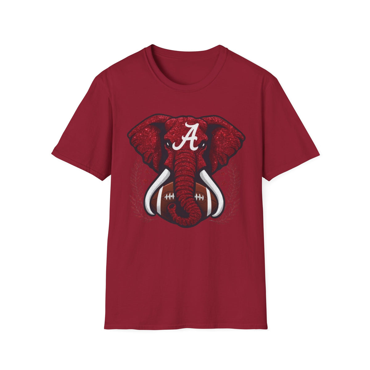 Alabama Crimson  Tide