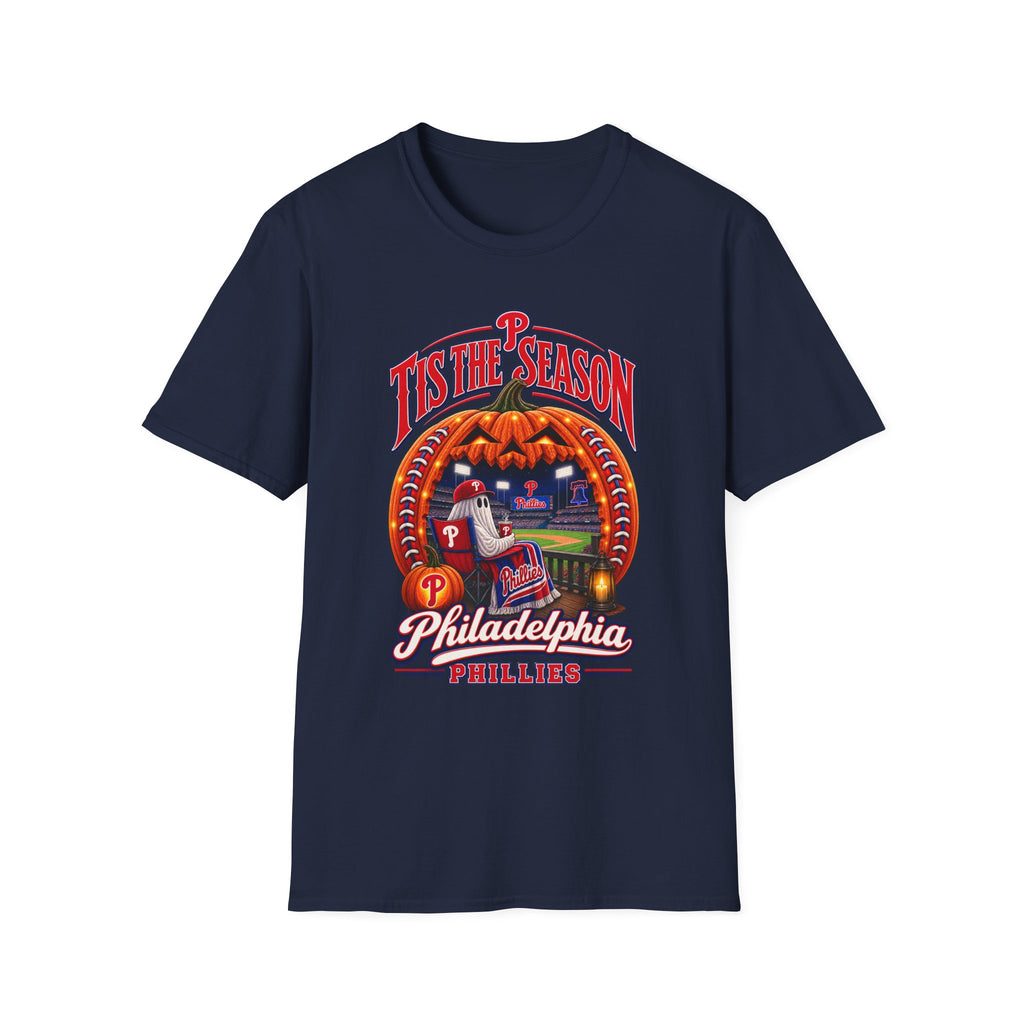 Philadelphia Phillies