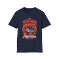 Philadelphia Phillies