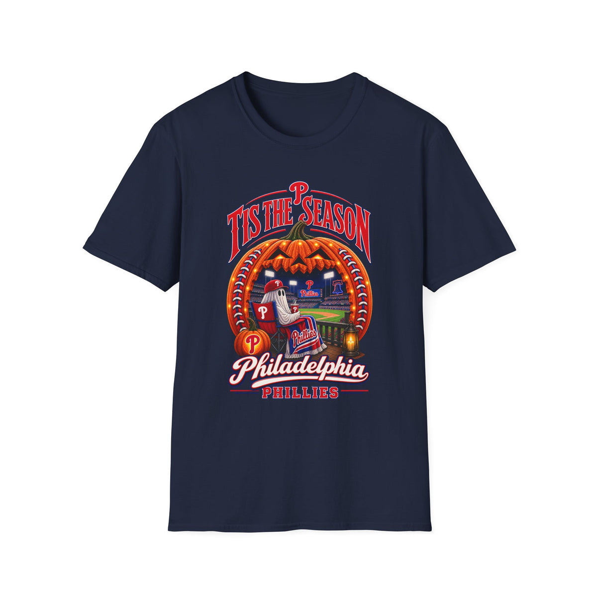 Philadelphia Phillies