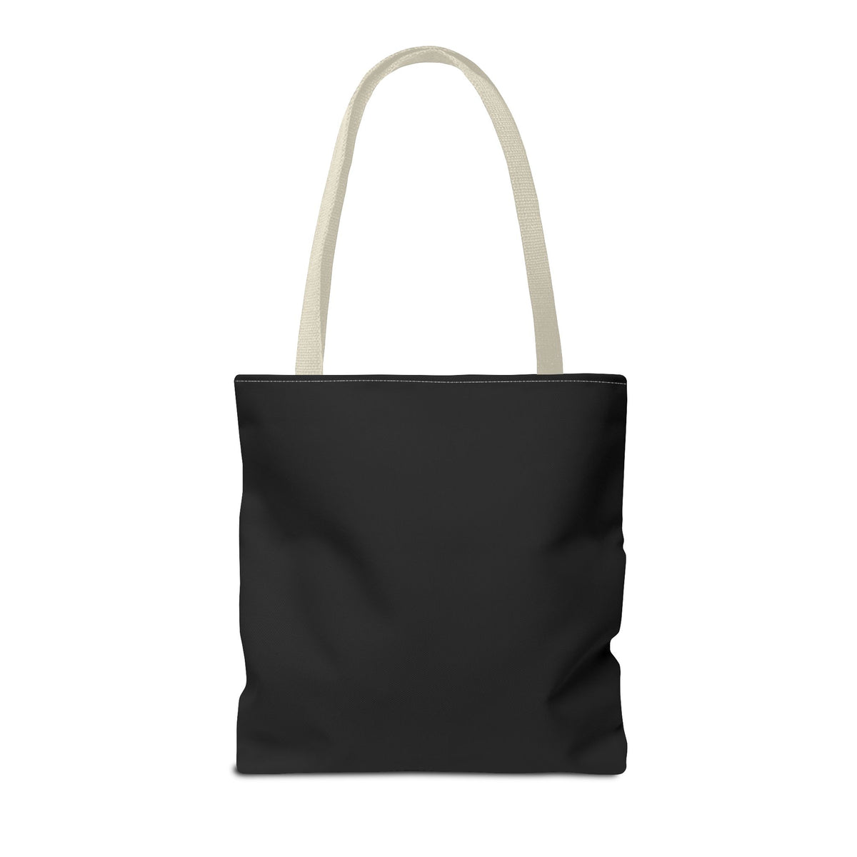 Texas longhorn Tote Bag