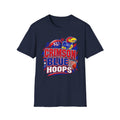 Kansas jayhawks