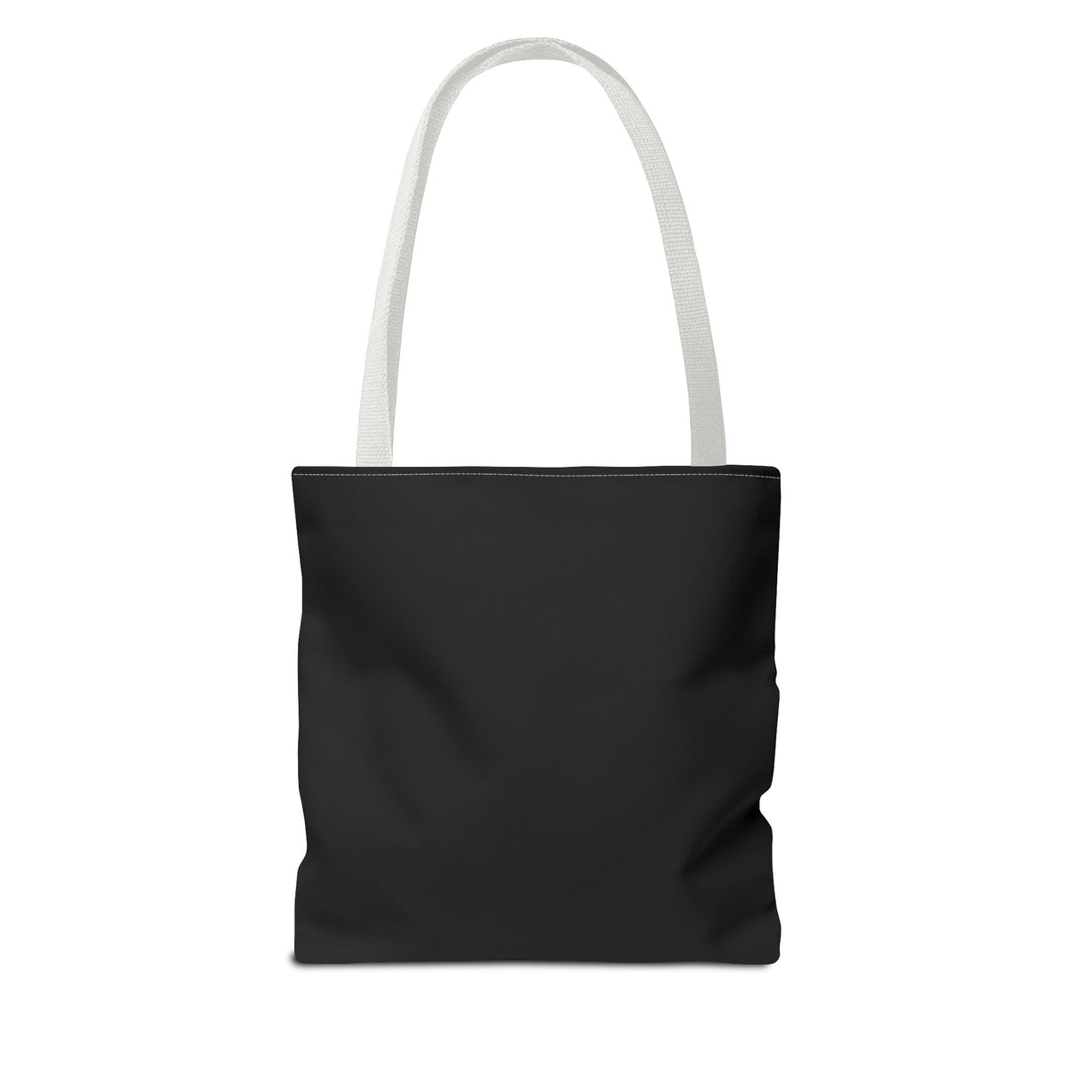 Oklahoma City Thunder   Tote Bag