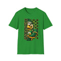 Oregon Ducks