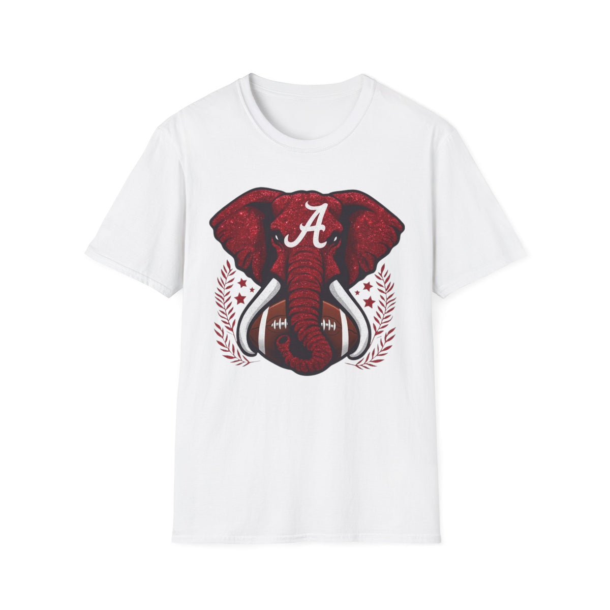 Alabama Crimson  Tide