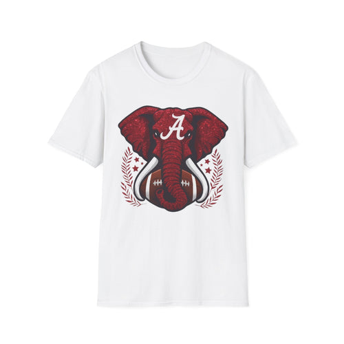 Alabama Crimson  Tide