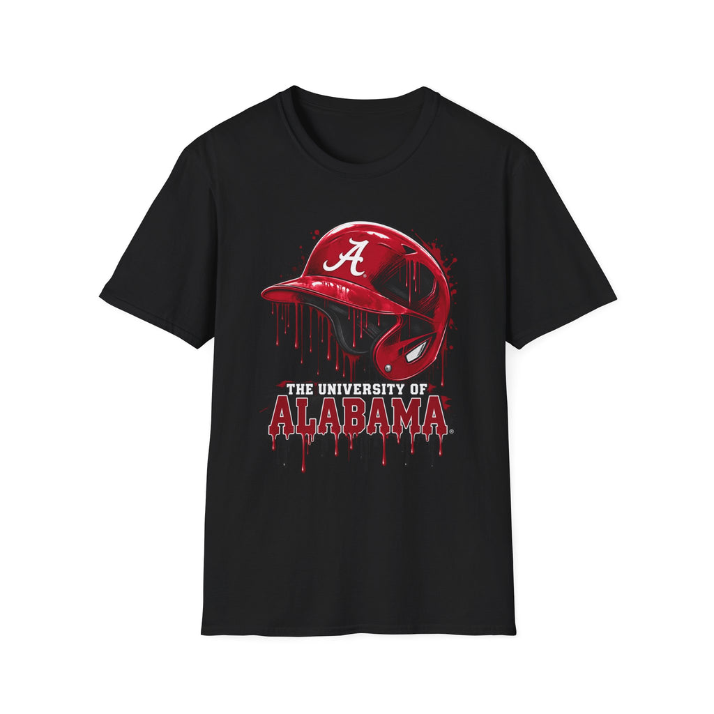 Alabama crimson tide