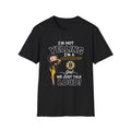 Boston Bruins