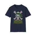 Noter dame fighting irish