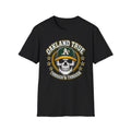 Okaland althtics