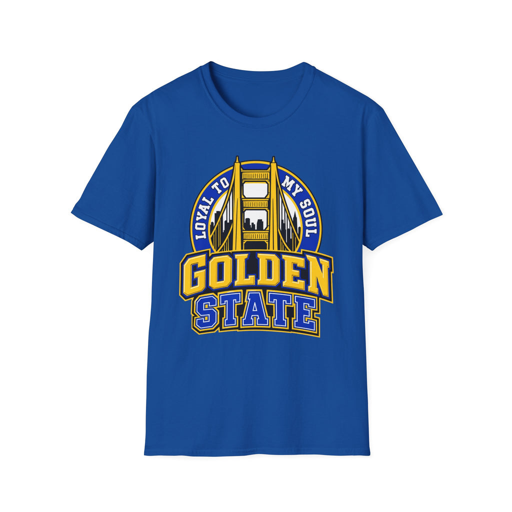 Golden state warriors