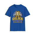 Golden state warriors