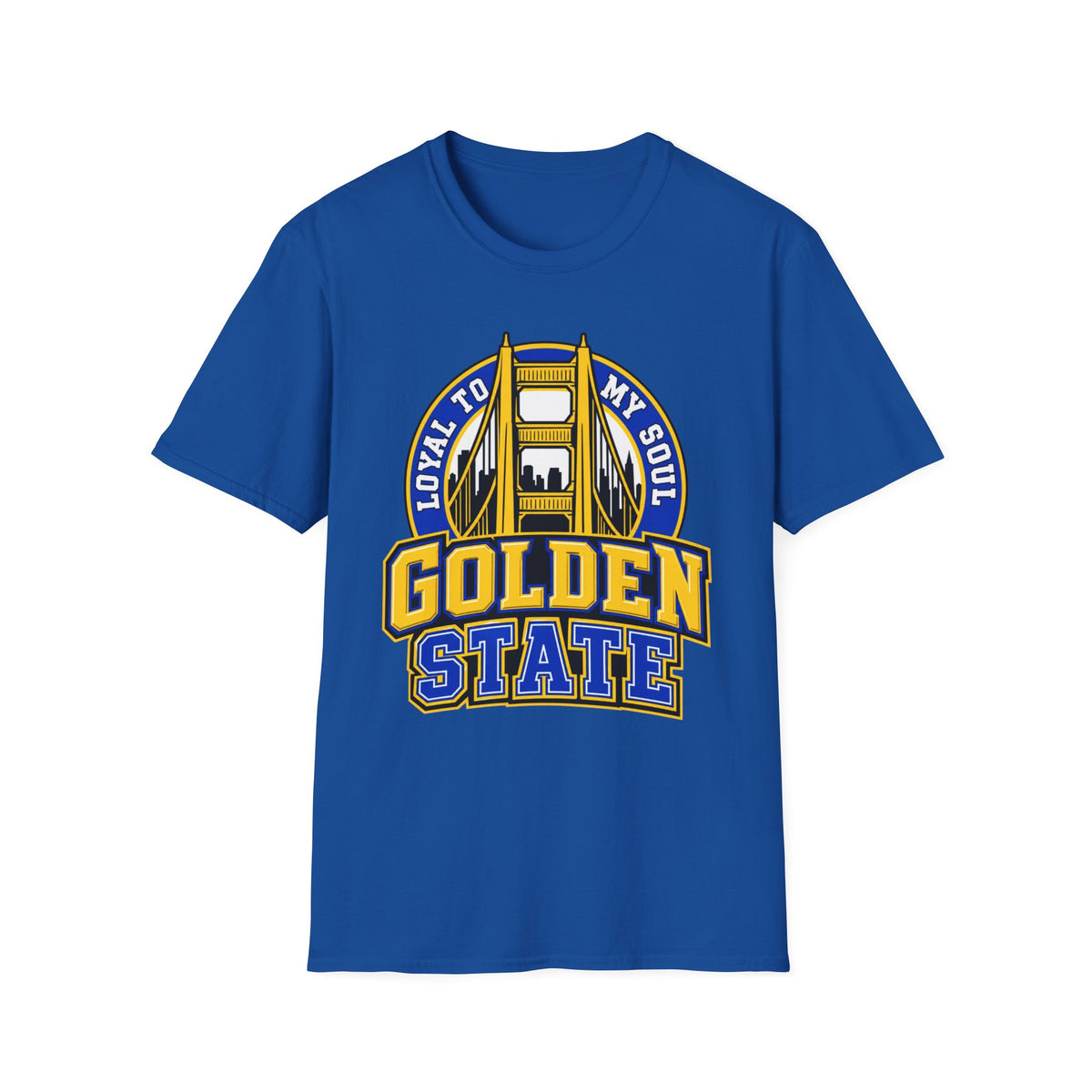 Golden state warriors