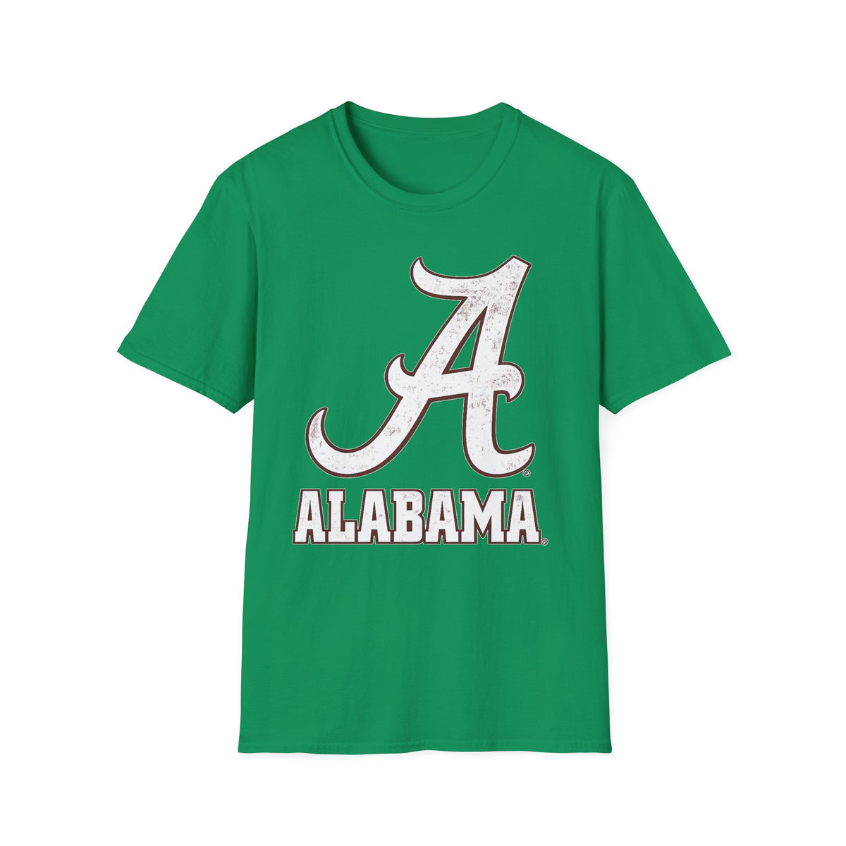 Alabama Crimson  Tide
