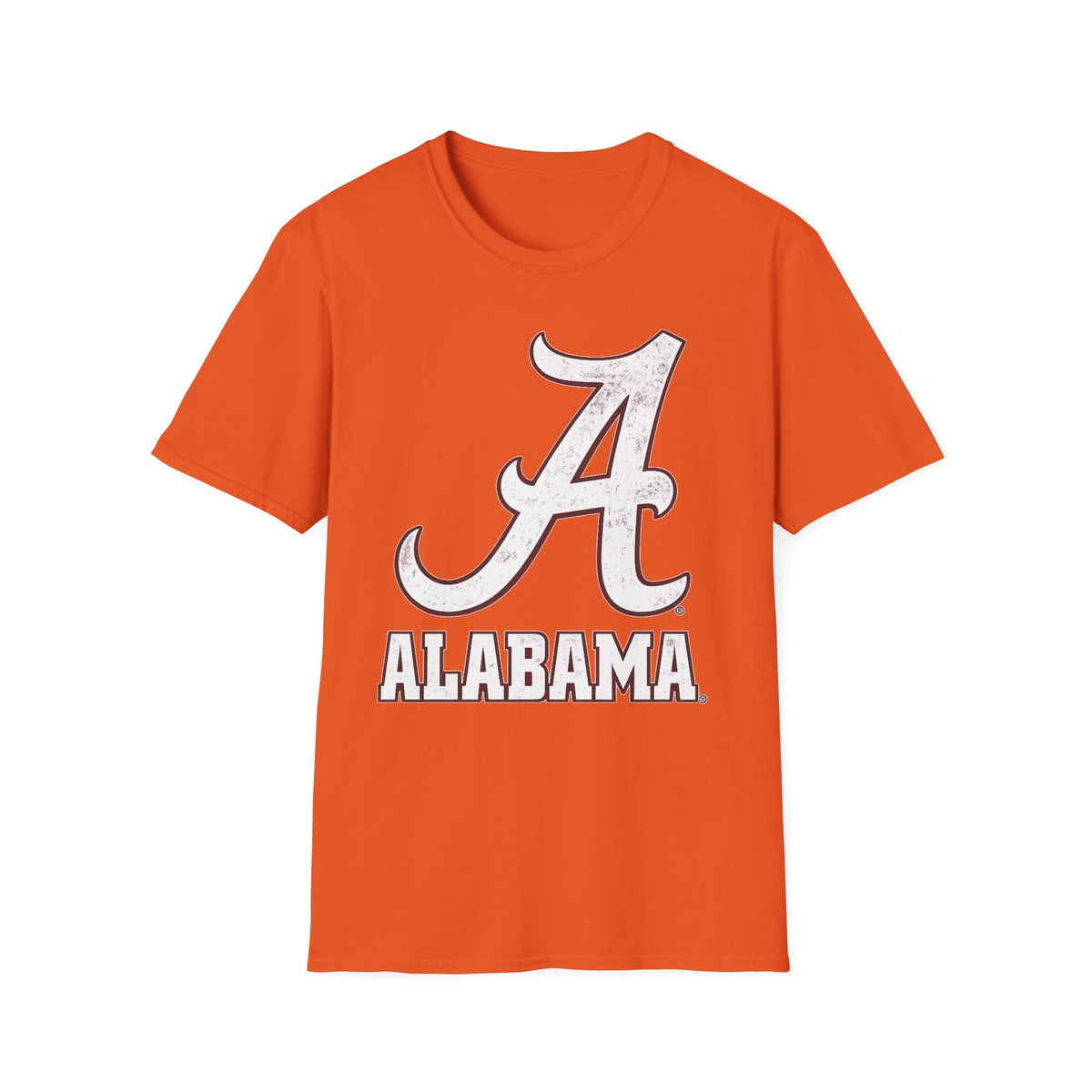 Alabama Crimson  Tide