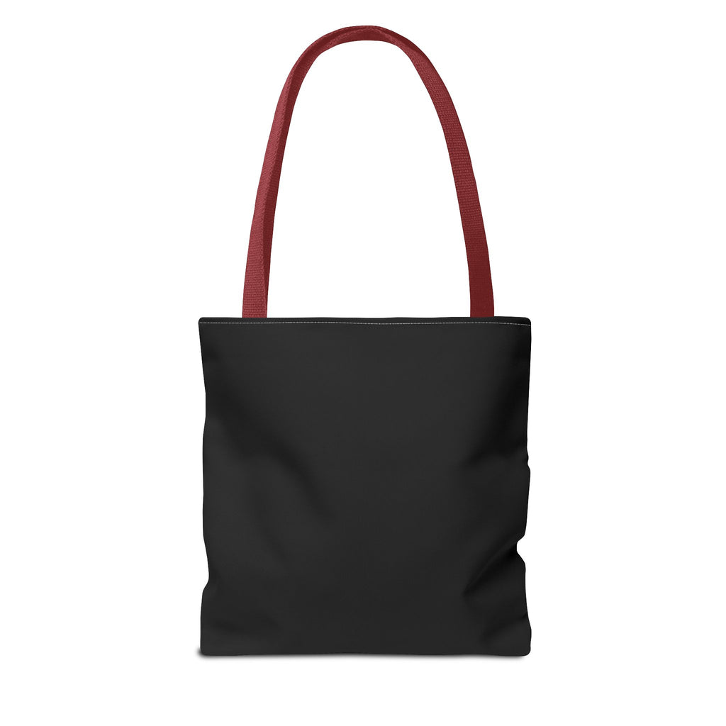 Angels Tote Bag