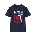 Minnesota twins