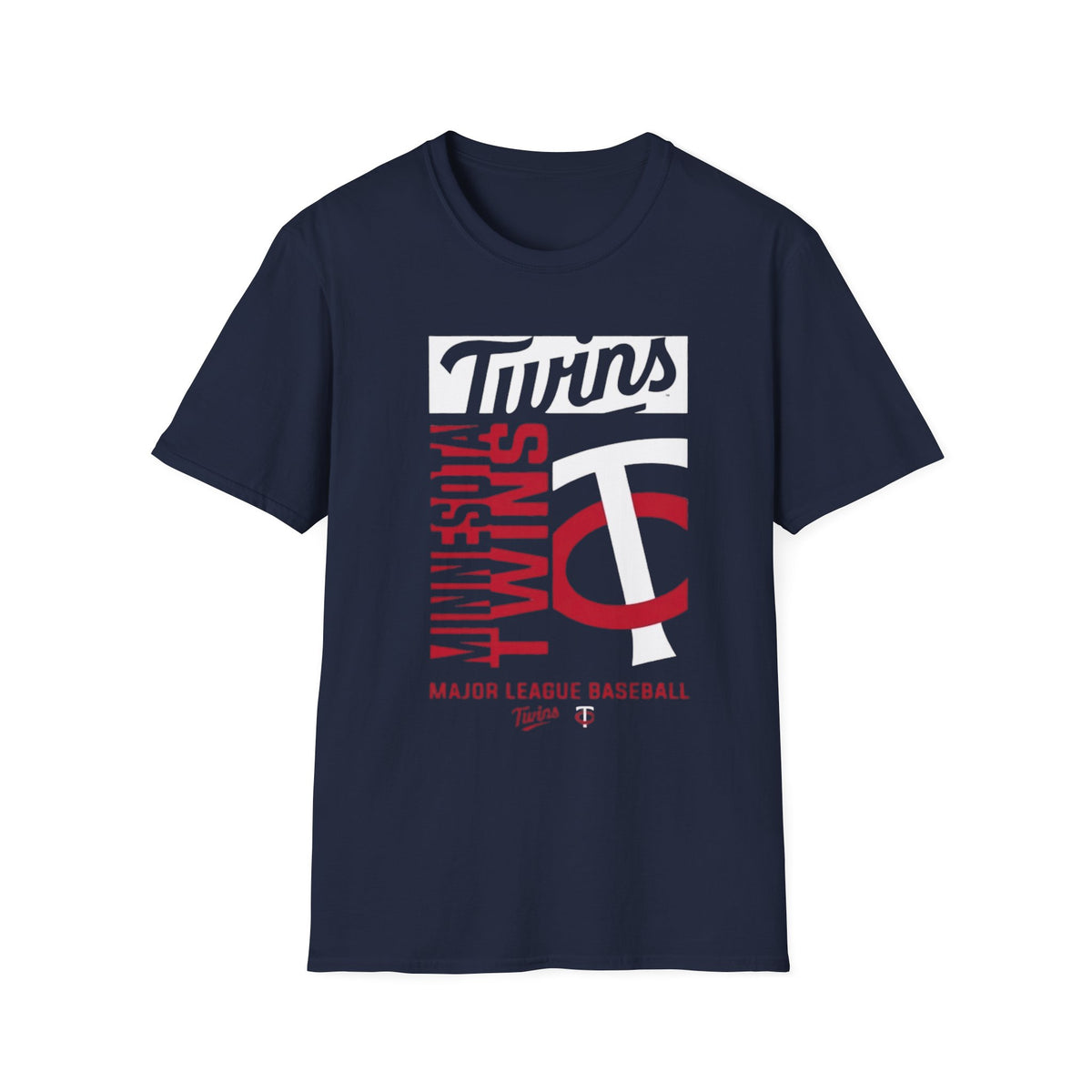 Minnesota twins