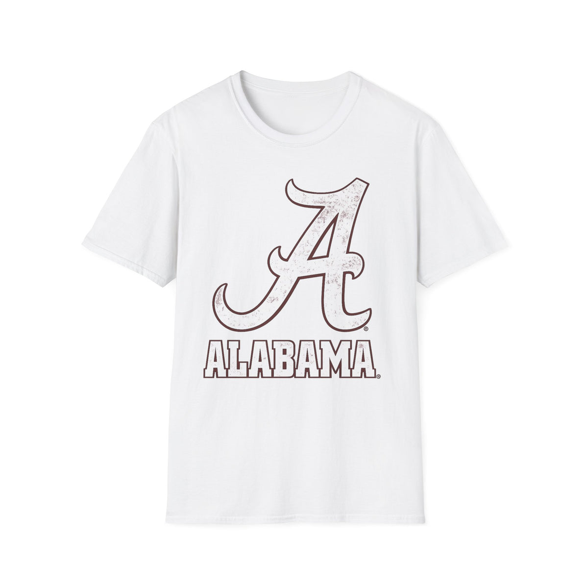 Alabama Crimson  Tide