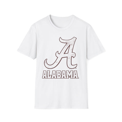 Alabama Crimson  Tide