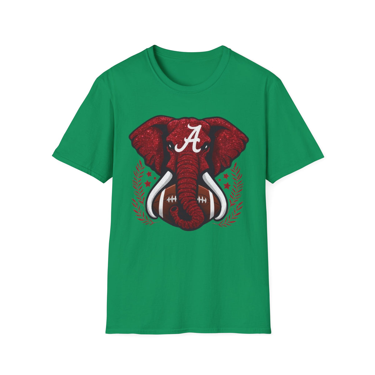 Alabama Crimson  Tide
