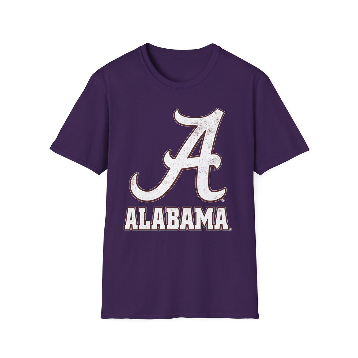 Alabama Crimson  Tide