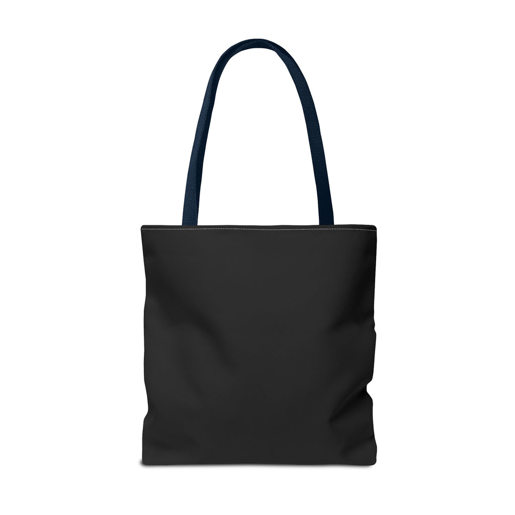 Texas longhorn Tote Bag