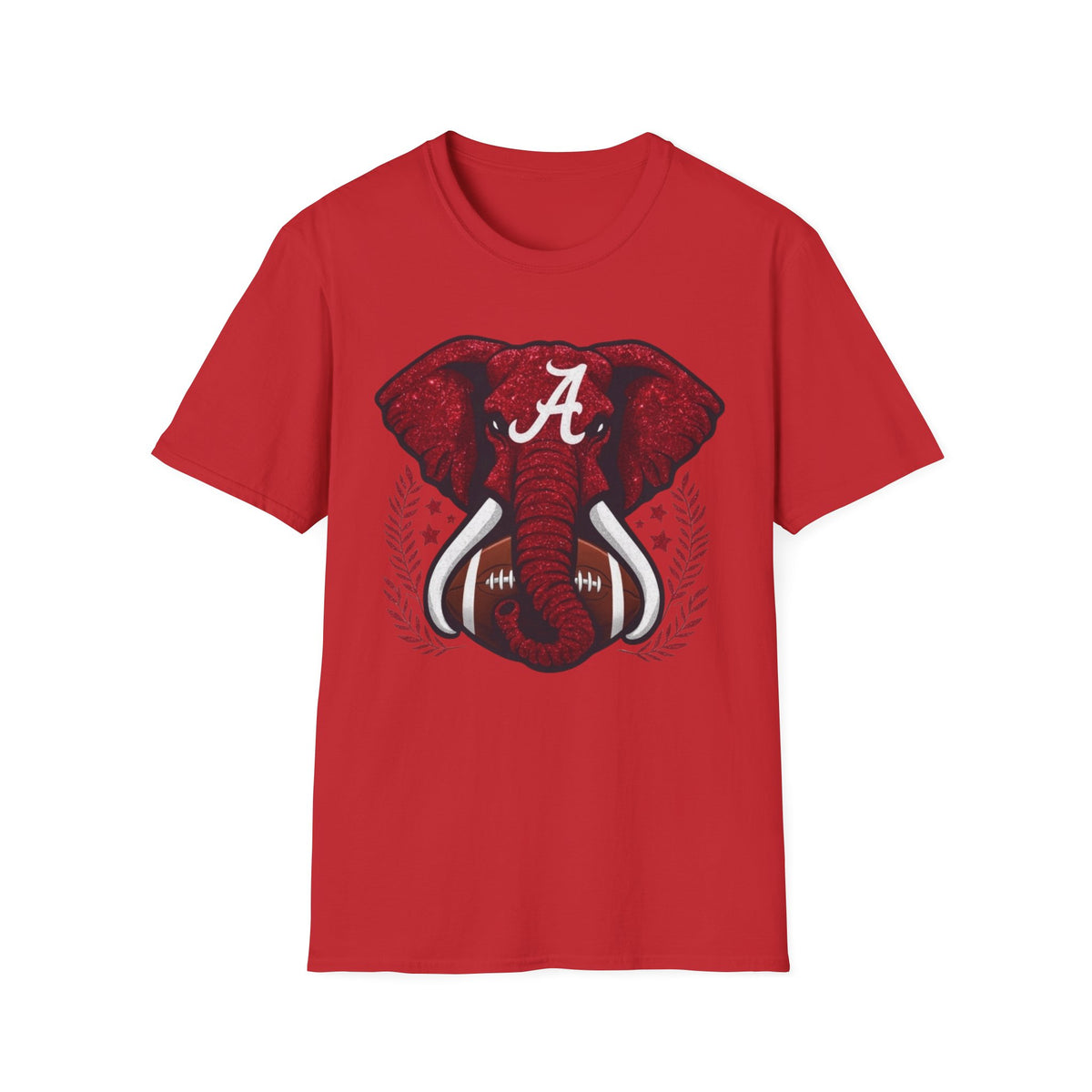 Alabama Crimson  Tide