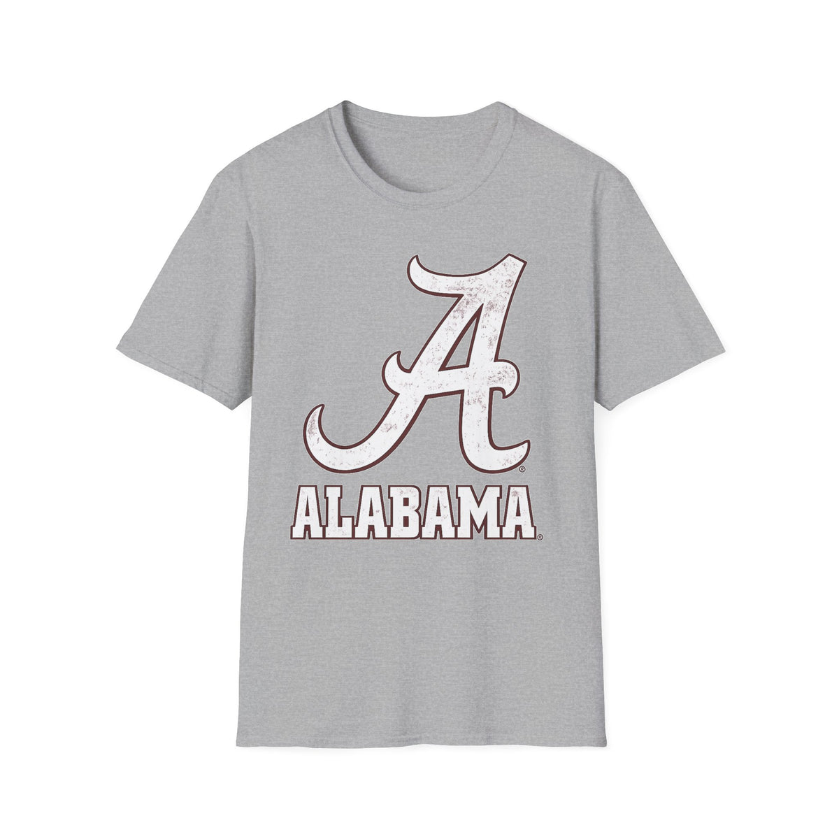 Alabama Crimson  Tide