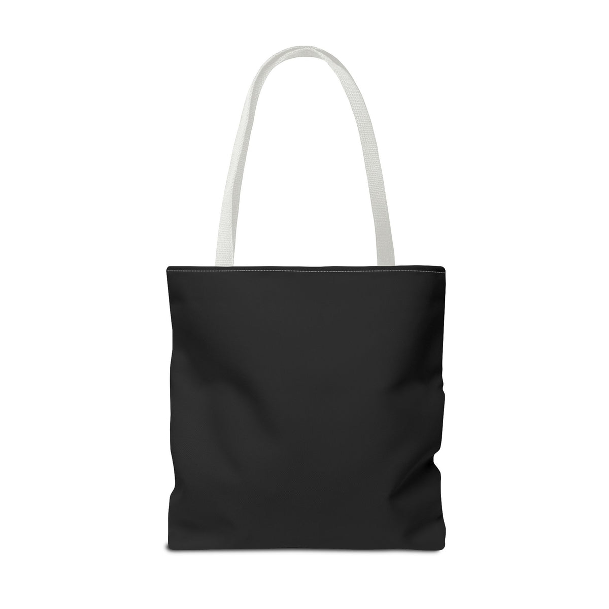 Texas longhorn Tote Bag