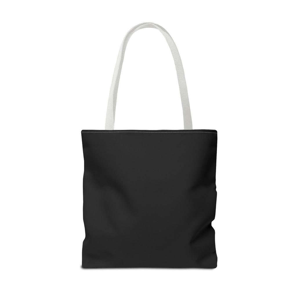 Angels Tote Bag