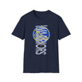 Golden state warriors