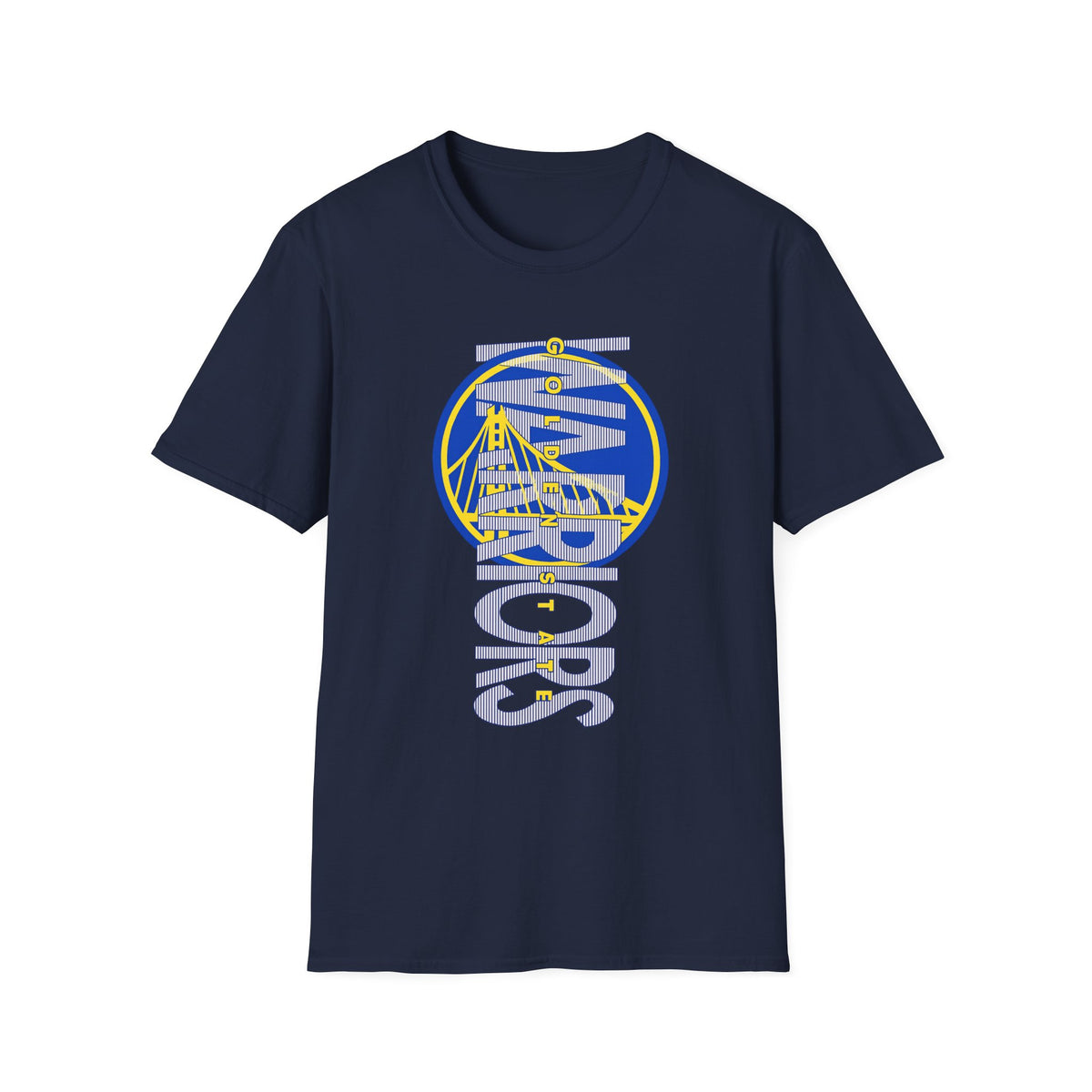 Golden state warriors