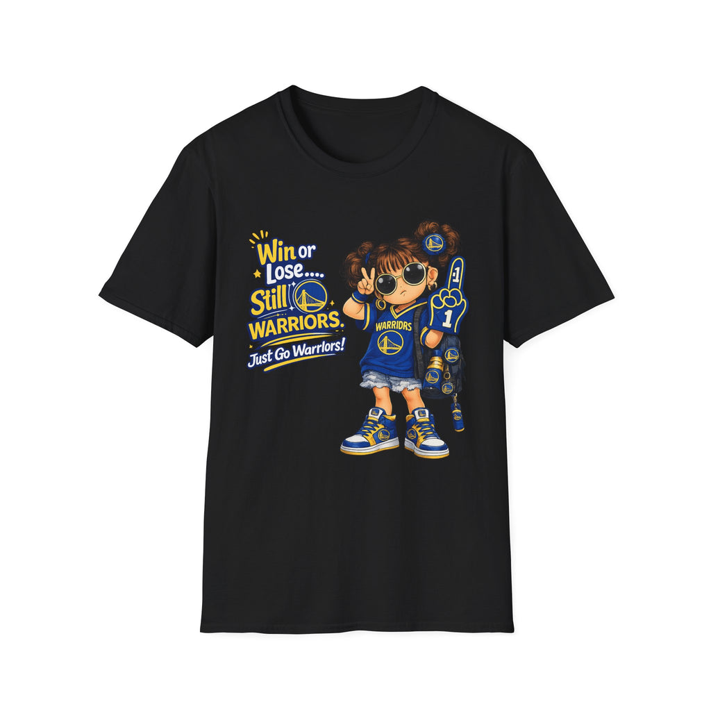 Golden State  Warriors