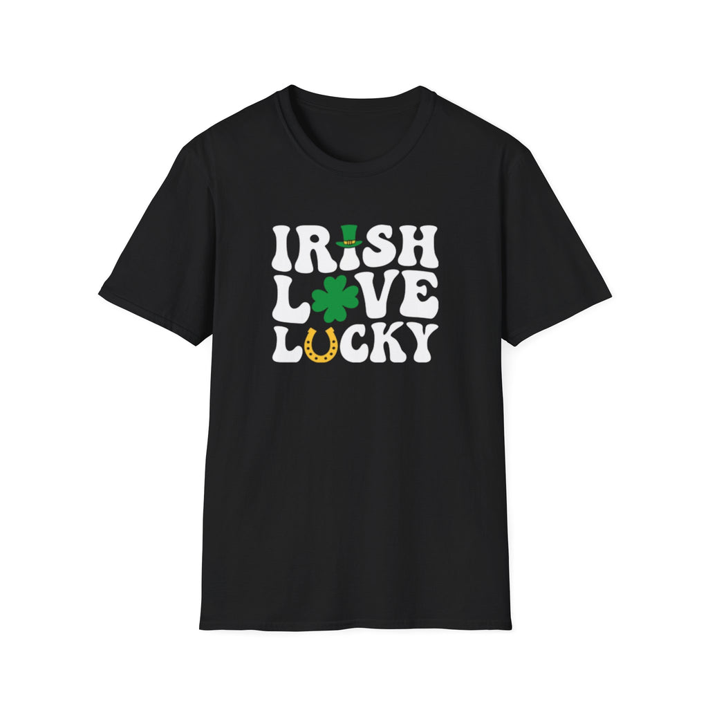 Noter dame fighting irish