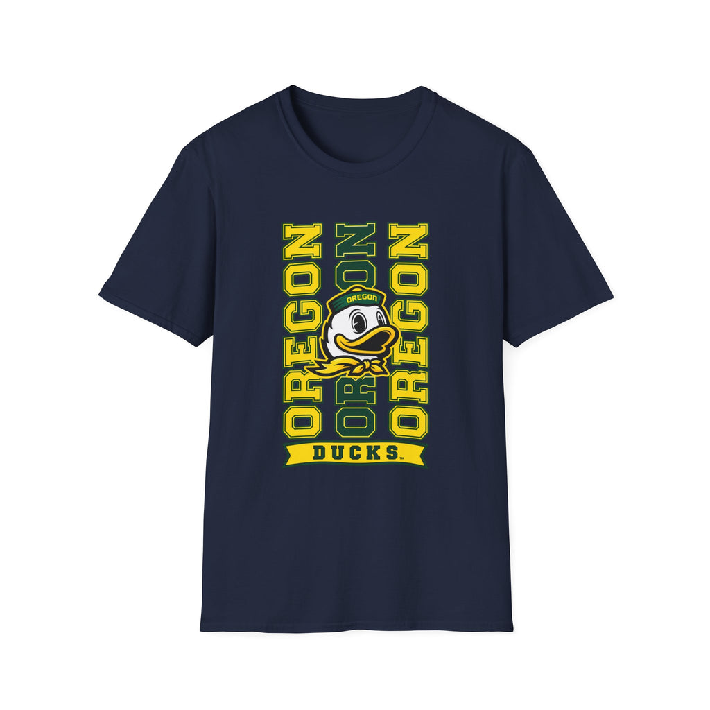 Oregon Ducks