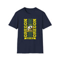 Oregon Ducks