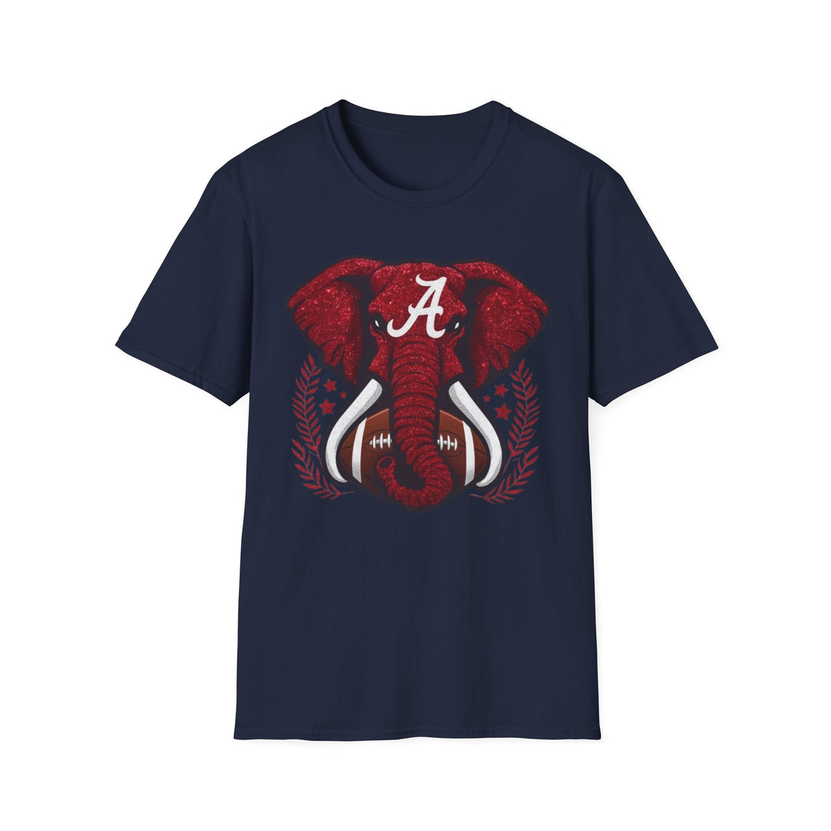Alabama Crimson  Tide