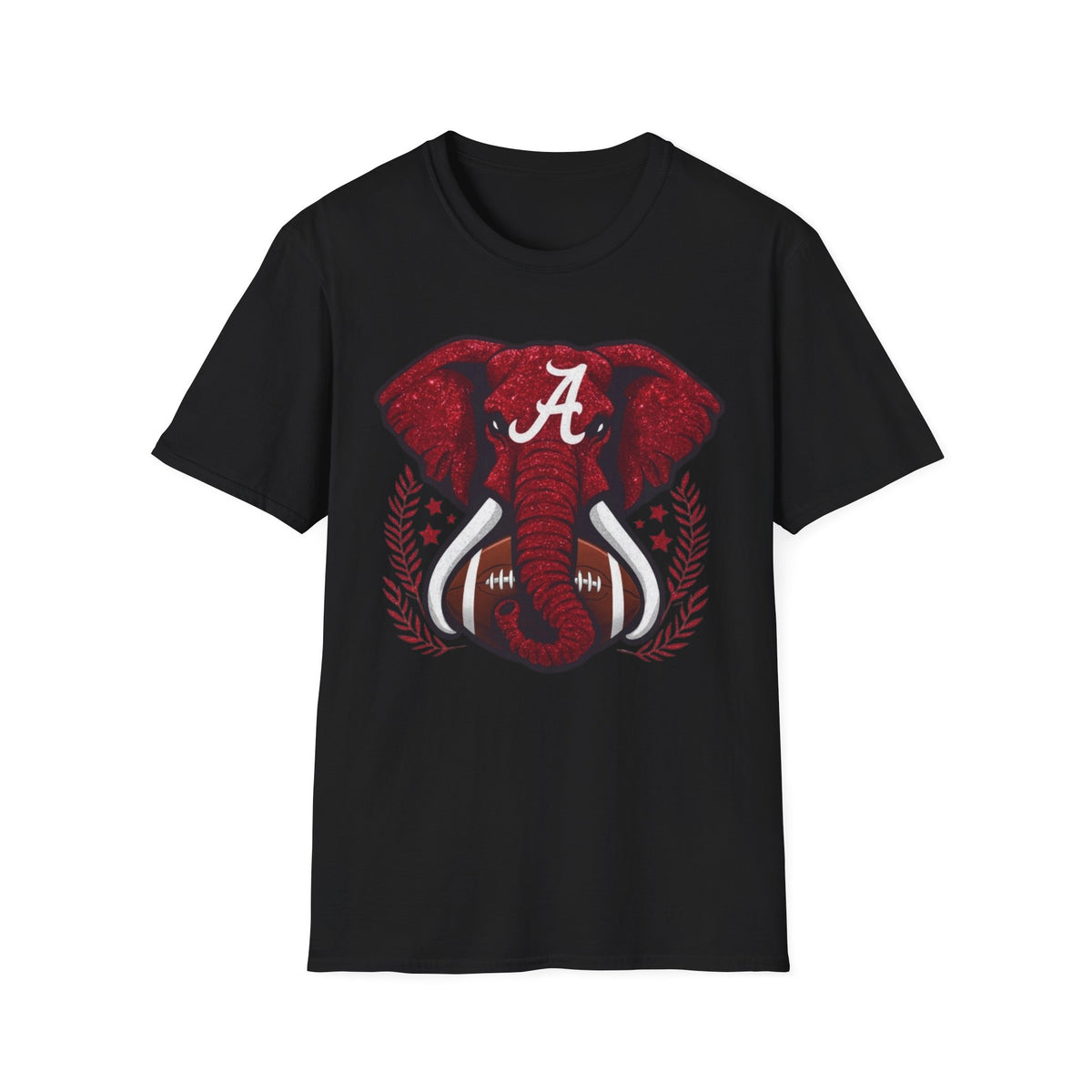 Alabama Crimson  Tide