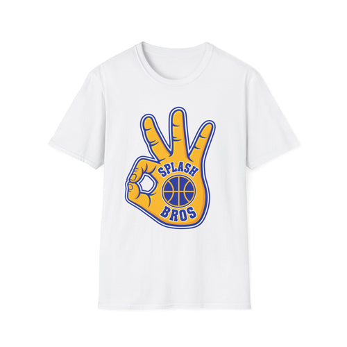 Golden state warriors