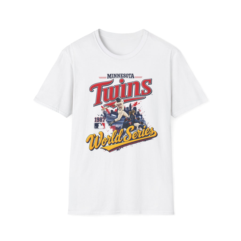 Minnesota Twins
