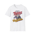 Minnesota Twins