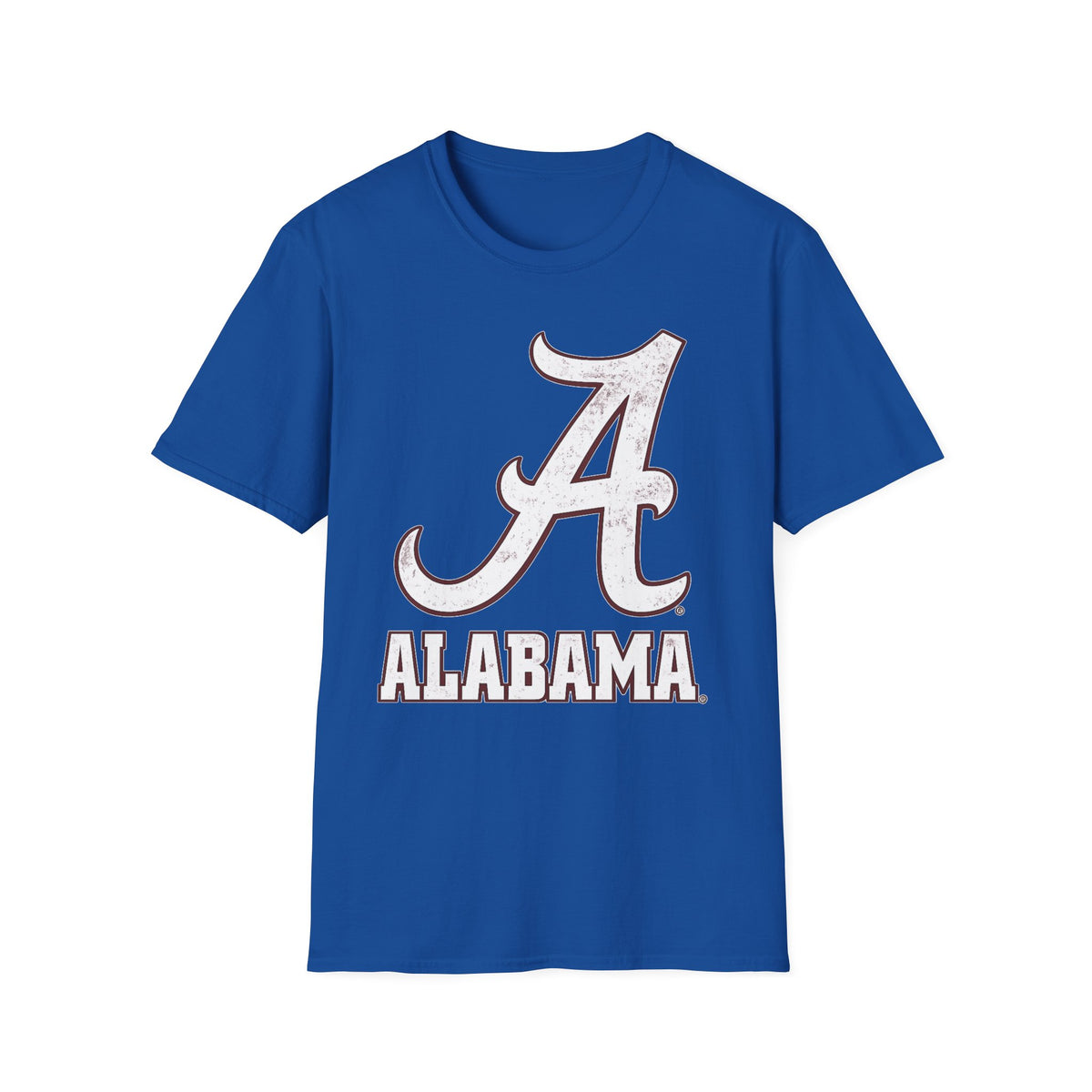 Alabama Crimson  Tide