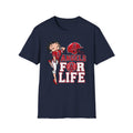 Anaheim Angels