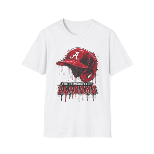 Alabama crimson tide