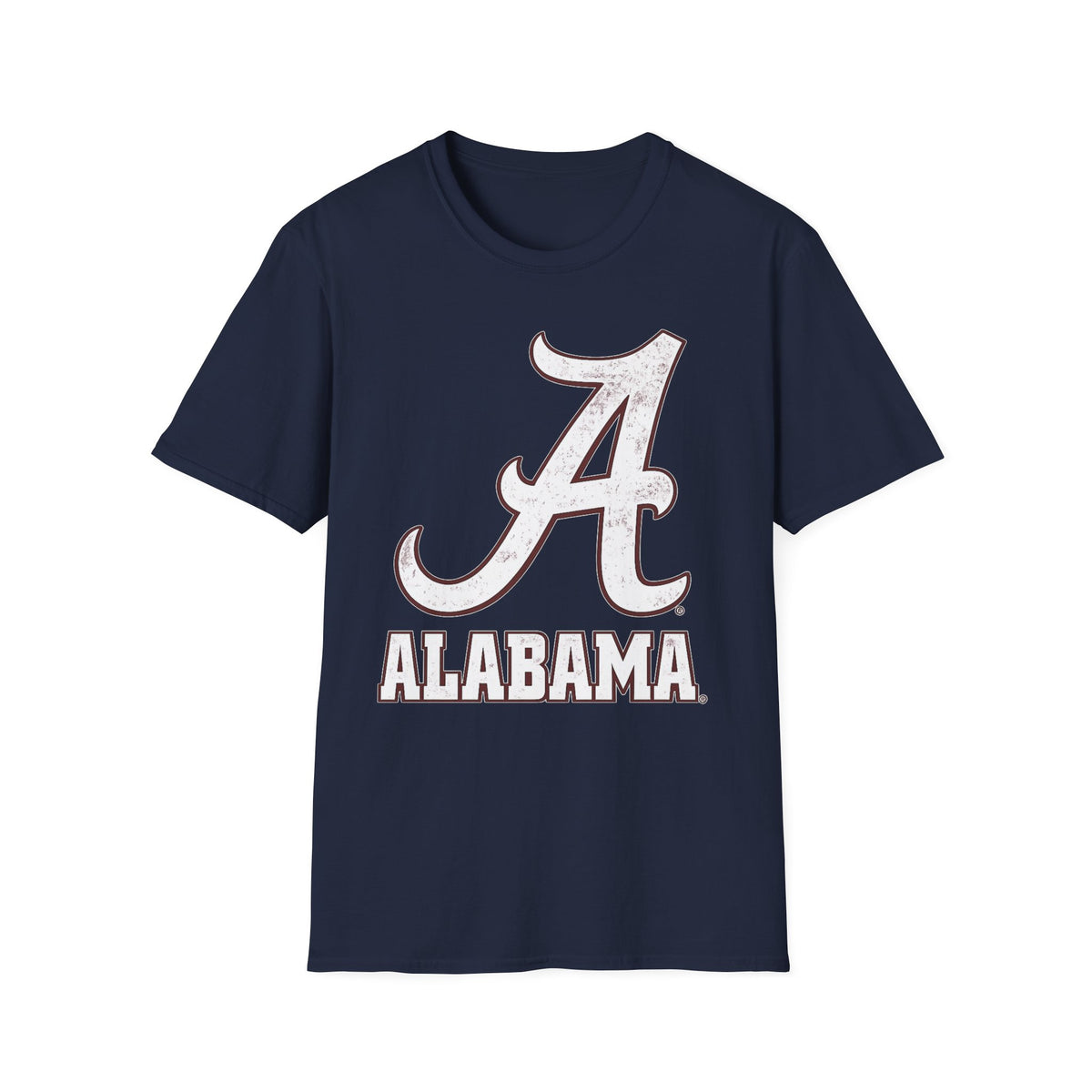 Alabama Crimson  Tide