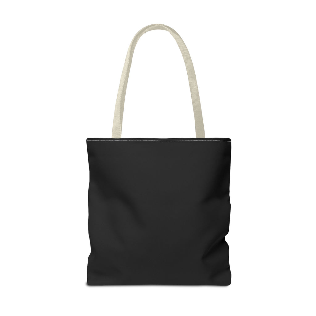 Angels Tote Bag