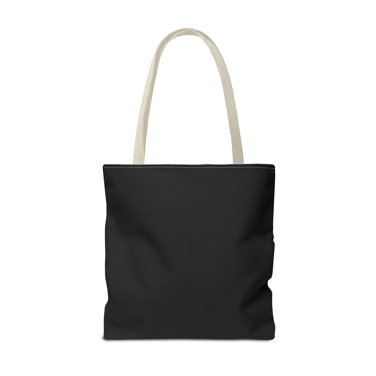 Angels Tote Bag