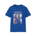 Oklahoma city thunder
