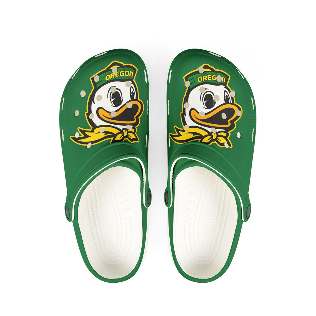 Copy of  Noter Dame  Fighting EVA Foam Rubber Shoes